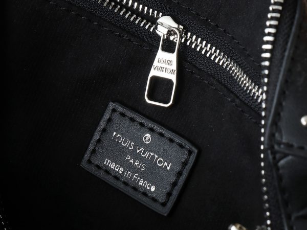 Luxury LV Handbag M14575-M13146 BC