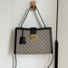 Luxury GG Handbag 838991 BC