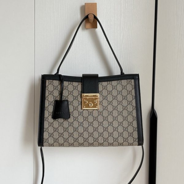 Luxury GG Handbag 838991 BC