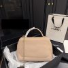 New Fashion CN Handbag CC2512154 QA