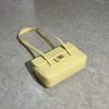 Luxury CN Handbag 7031 BC Luxury CN Handbag 7031 BC