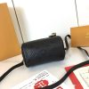 Luxury LV Handbag M27107-M27510-M13391-M81085 BC