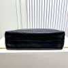 New Fashion CN Handbag 6100 QA
