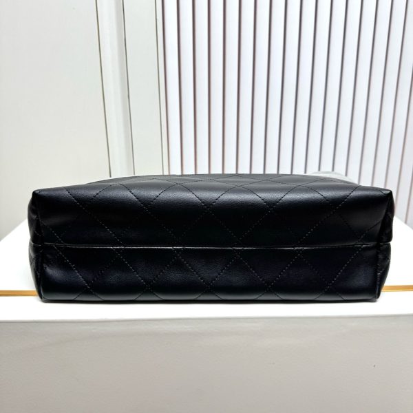 New Fashion CN Handbag 6100 QA