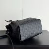 Luxury GG Handbag 815118 BC