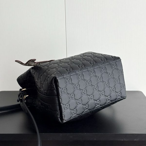 Luxury GG Handbag 815118 BC