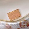 Luxury LV Handbag M18076-M15159-M25766-M13344 BC