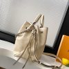 New Fashion LV Handbag M14316 QA