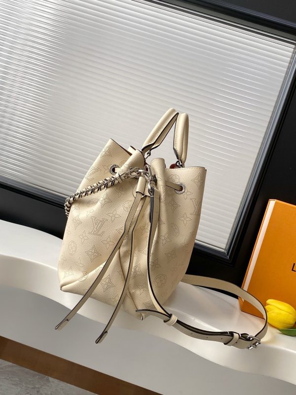 New Fashion LV Handbag M14316 QA