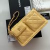 New Fashion CN Handbag 33819.1 QA New Fashion CN Handbag 33819.1 QA