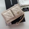 New Fashion CN Handbag 33819.1 QA New Fashion CN Handbag 33819.1 QA