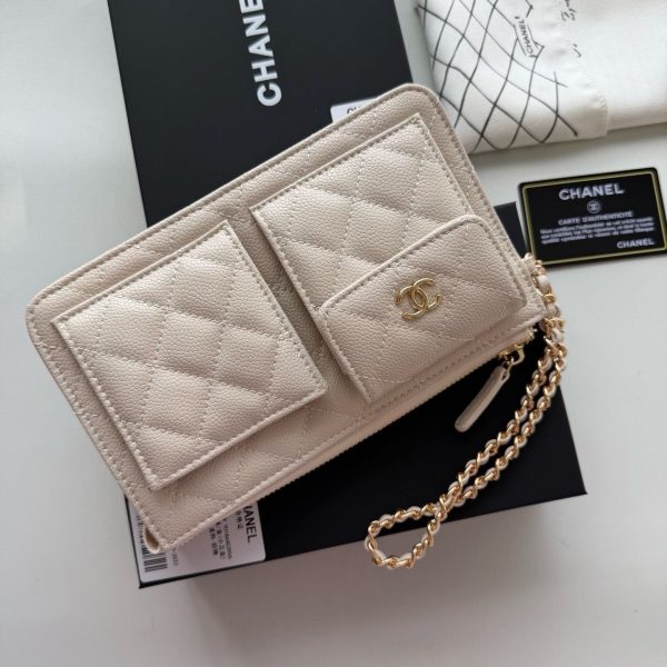 New Fashion CN Handbag 33819.1 QA New Fashion CN Handbag 33819.1 QA