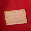 Luxury LV Handbag M41623 BC Luxury LV Handbag M41623 BC