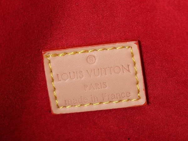 Luxury LV Handbag M41623 BC Luxury LV Handbag M41623 BC