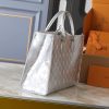 Luxury LV Handbag M45495-M45039-M45321-M44571 BC