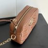 Luxury GG Handbag 855273 BC