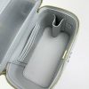 Luxury CN Handbag 120 BC Luxury CN Handbag 120 BC