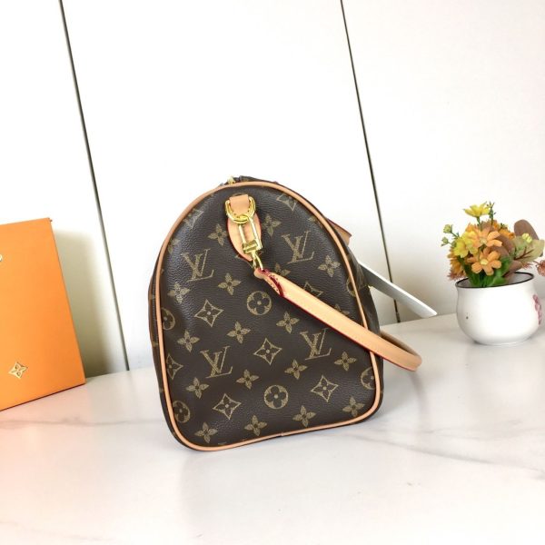 Luxury LV Handbag M11945-M12243-M87212-M47087-M11264-M40391 BC Luxury LV Handbag M11945-M12243-M87212-M47087-M11264-M40391 BC