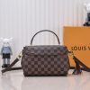 Luxury LV Handbag M94338-M41581 BC