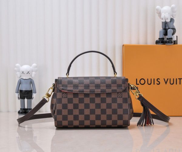 Luxury LV Handbag M94338-M41581 BC