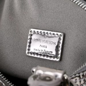 Luxury LV Handbag M26903-M46271-M26818-M26930-M27161 BC