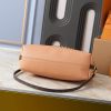 Luxury LV Handbag M27825-M28029 BC Luxury LV Handbag M27825-M28029 BC