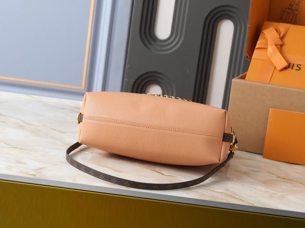 Luxury LV Handbag M27825-M28029 BC Luxury LV Handbag M27825-M28029 BC