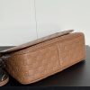 Luxury GG Handbag 848882 BC