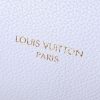 Luxury LV Handbag M26037-M26451 BC