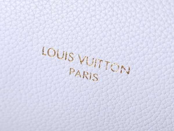 Luxury LV Handbag M26037-M26451 BC