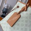 Luxury LV Handbag M45685-M40995 BC