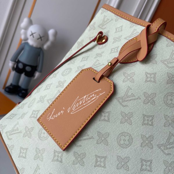 Luxury LV Handbag M45685-M40995 BC