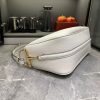 Luxury GG Handbag 862530 BC