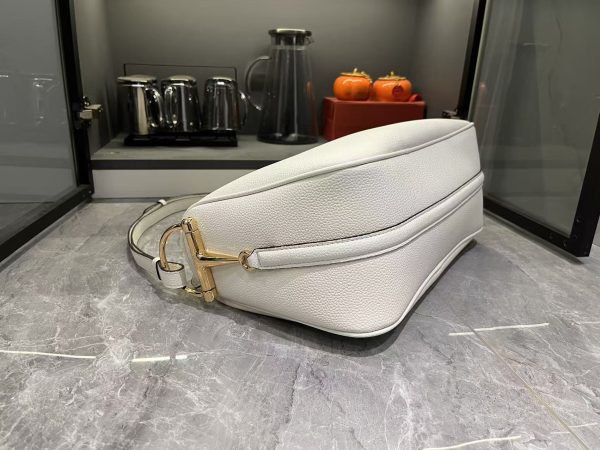Luxury GG Handbag 862530 BC