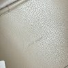 Luxury GG Handbag 739730 BC