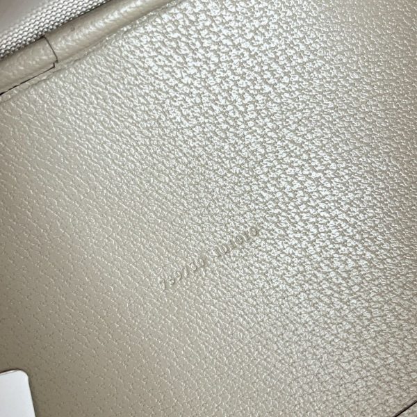 Luxury GG Handbag 739730 BC