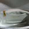Luxury CN Handbag 7031 BC Luxury CN Handbag 7031 BC
