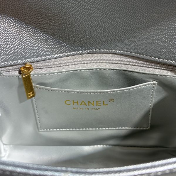 Luxury CN Handbag 7031 BC Luxury CN Handbag 7031 BC