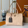 Luxury LV Handbag M27216-M27014 BC