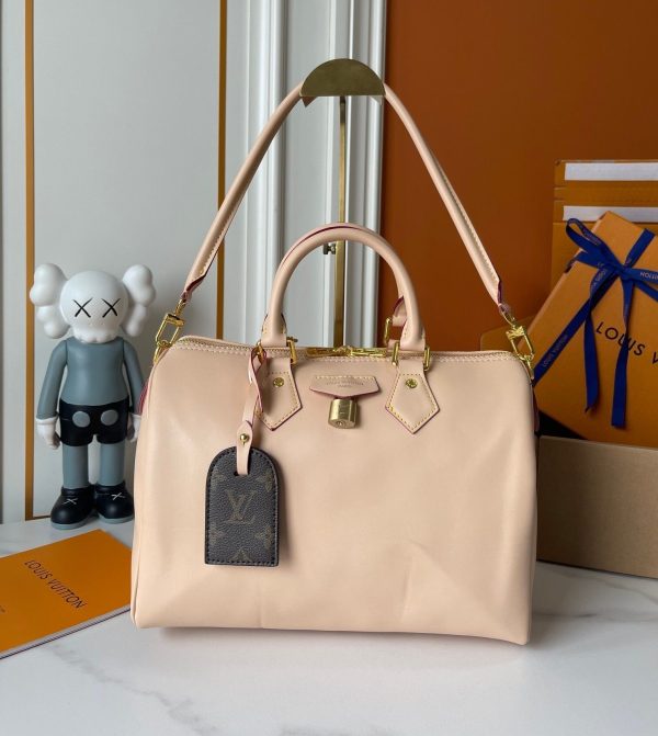 Luxury LV Handbag M27216-M27014 BC