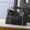Luxury CN Handbag AS5634 BC