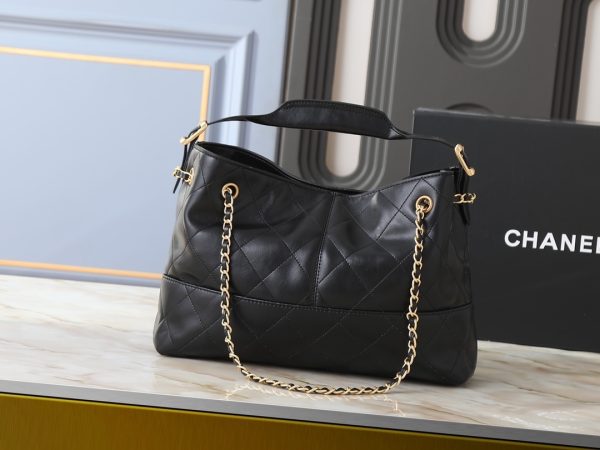 Luxury CN Handbag AS5634 BC