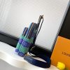 New Fashion LV Handbag m26419 QA