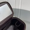 Luxury CN Handbag 3613 BC