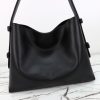 New Fashion GG Handbag 850926.1 QA