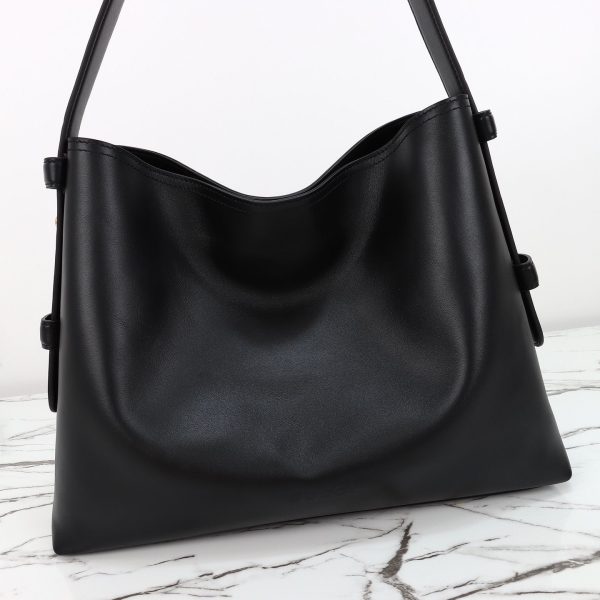 New Fashion GG Handbag 850926.1 QA