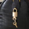 Luxury LV Handbag M87286-M17281-M17282 BC Luxury LV Handbag M87286-M17281-M17282 BC