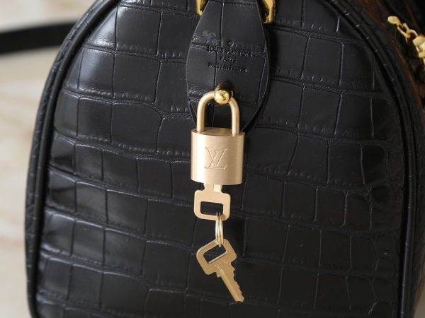 Luxury LV Handbag M87286-M17281-M17282 BC Luxury LV Handbag M87286-M17281-M17282 BC
