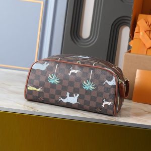 Luxury LV Handbag M15109-M15246 BC