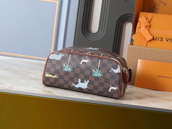 Luxury LV Handbag M15109-M15246 BC Luxury LV Handbag M15109-M15246 BC